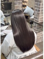 アクロ あべの店(ACRO) guest style