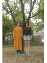 スロウ(srow)&nbsp;image