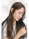 アソビ(asobi)の写真/髪質改善☆縮毛矯正(カット込)18000円→15000円