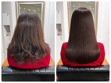パーフェクトビューティーイチリュウエスエス(perfect beauty ichiryu SS)