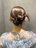 はればれ 桜木町 関内(8080)&nbsp;カチモリ