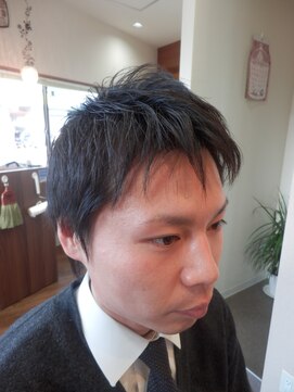 フィルボード(fil bord) 定番ショート