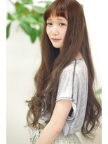 ミュゼ ドゥ アート(Musee du Art)&nbsp;まだ出会えてないあなたがそこにいる