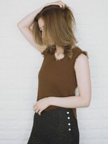 ノイン(noine)&nbsp;“追いかける”より“追いかけられる”ポジションに！！