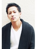 【DAYS 南越谷・新越谷】1分スタイリング♪刈り上げビジカジスポ