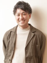 ブルーム(bloom)&nbsp;大久保 誠