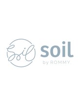 soil by ROMMY.