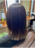 SOUPREX girl's ソトハネ　20代 30代　40代 髪質改善　学割