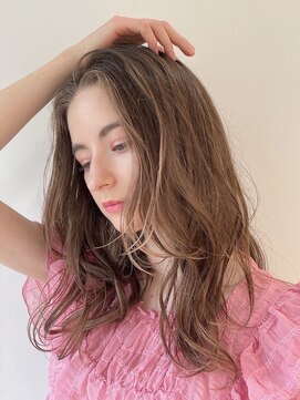 ホフ 大阪心斎橋店(F.O.F) pi2