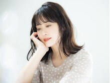 アージュ 坂戸若葉店(Age)