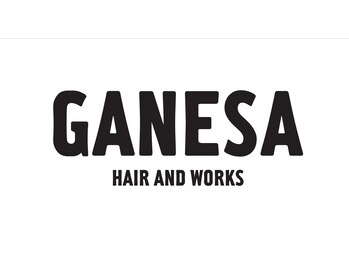 GANESA（ガネーシャ）