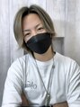 ネクサス 心斎橋(Nexus) SASA 心斎橋