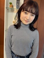 デプス デザイン プロダクツ Depth Design Products カシスピンク