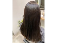 シーインフィニート 蔵前店(C∞)