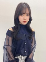 トゥルークリエイション 渋谷(True Creation SHIBUYA)&nbsp;大人垢抜け魔法