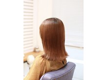 リビーチ ヘア リゾート 赤羽(Rebeach HAIR RESORT)
