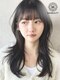 マックスビューティーギンザ(MAXBEAUTY GINZA)　の写真/銀座駅徒歩1分プチプラサロン!《カット＋うる艶カラー¥4900～》リーズナブルに[髪質改善/艶髪]が叶う★