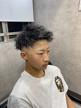 クリーム 大宮(CREAM) フルジェット！