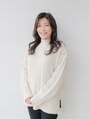 ウィズ 市原店(Wiz) 林 ひとみ