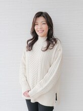 ウィズ 市原店(Wiz) 林 ひとみ