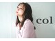 コル(col oodori)の写真