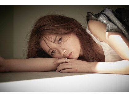 ジュノ イオン鹿児島店(Juno)の写真