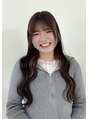 オリーブ(OLIVE) 尾美 詩苑