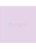 yui指名限定/カット+ミルトーンカラー+クイックTR→￥16980