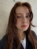 オーダーワン(OORDER1)&nbsp;[KAGIWADA] face layer...