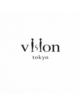 ビジョン トウキョウ(vision tokyo)の写真/なりたいショートが見つかる♪ミニボブ～ショートまで、魅力を引き出すcut！