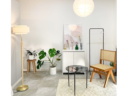 エン(en.)の写真