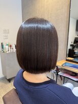 コタ(KoTA)&nbsp;ボブ