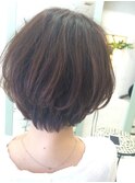 ショートカット