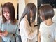 フィオーレ ヘアデザイン(FIORE hair design)の写真