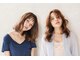 ヘアサロン ケッテ(hair salon kette)の写真