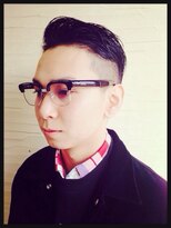 パチャールヘアー(PACAR HAIR)&nbsp;☆クラシカルショート☆