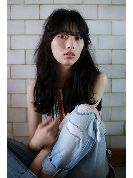 マイティ バイ エイチ(mighty by H) 【mighty】-NEW-healthy-autumn[052-262-4162]