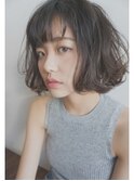 MOVE bob KAEDE TLONY 渋谷