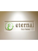 eternal