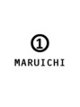 マルイチ(MARUICHI)/MARUICHI