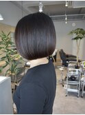 スリークボブ