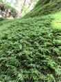 ヴォアソルヂェガーデン(Voasorte GARDEN) 植物愛してます。I love Green！！お店の植物もご覧ください☆