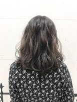 ティンク センター南 (Tink)&nbsp;グレージュ