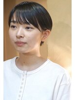 ヘアリメイク チョコミント(Hair Re Make ChocoMint) chocomint r3