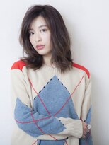 エルピス(elpis)&nbsp;ノーブルミディアム