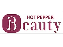 ホットペッパーポイントも最大限当店でご利用下さい！！［カラー/ショート/メンズ/インナーカラー］