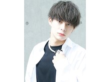 ベジット(Bejitto)