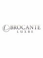 ブロカント ラックスビー 立川北口店(BROCANTE LUXBE) BROCANTE LUXBE