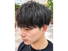 レボ 神宮寺店(Revo)