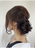 涼しげな夏美人Style♪